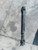 NISSAN PATHFINDER (2005) CAMBIO E TRASMISSIONE ALBERO TRASMISSIONE ANT. USATO [[248053]]