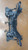 SUZUKI SWIFT «V» (2011) ASSALE ASSALE ANT. USATO Da 2012 in poi [[248054]]