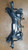 SUZUKI SWIFT «V» (2011) ASSALE ASSALE ANT. USATO Da 2012 in poi [[248054]]