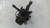 SUZUKI SWIFT «V» (2011) ASSALE FUSELLO RUOTA ANT. SX. USATO Da 2012 in poi [[248055]]