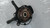 SUZUKI SWIFT «V» (2011) ASSALE FUSELLO RUOTA ANT. SX. USATO Da 2012 in poi [[248055]]