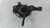 SUZUKI SWIFT «V» (2011) ASSALE FUSELLO RUOTA ANT. DX. USATO Da 2012 in poi [[248056]]