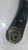 SUZUKI SWIFT «V» (2011) ASSALE BRACCIO OSCILLANTE ANT. SX. USATO Da 2012 in poi [[248057]]