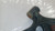 SUZUKI SWIFT «V» (2011) ASSALE BRACCIO OSCILLANTE ANT. DX. USATO Da 2012 in poi [[248058]]