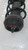 SUZUKI SWIFT «V» (2011) ASSALE AMMORTIZZATORE ANT. SX. USATO Da 2012 in poi [[248059]]
