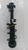SUZUKI SWIFT «V» (2011) ASSALE AMMORTIZZATORE ANT. SX. USATO Da 2012 in poi [[248059]]