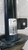 SUZUKI SWIFT «V» (2011) ASSALE AMMORTIZZATORE ANT. SX. USATO Da 2012 in poi [[248059]]