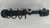 SUZUKI SWIFT «V» (2011) ASSALE AMMORTIZZATORE ANT. DX. USATO Da 2012 in poi [[248060]]