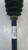 SUZUKI SWIFT «V» (2011) CAMBIO E TRASMISSIONE SEMIASSE ANT. SX. USATO Da 2012 in poi [[248063]]