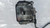 SUZUKI SWIFT «V» (2011) IMPIANTO FRENANTE PINZA FRENO ANT. SX. USATO Da 2012 in poi [[248065]]