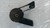 SUZUKI SWIFT «V» (2011) MOTORE SUPPORTO GOMMA MOTORE POST. ANT. USATO Da 2012 in poi [[248067]]