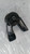 SUZUKI SWIFT «V» (2011) MOTORE SUPPORTO GOMMA MOTORE POST. ANT. USATO Da 2012 in poi [[248067]]