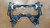 BMW SERIE 1 «F20» BERLINA (2015) ASSALE ASSALE ANT. USATO Da 2015 in poi [[248069]]
