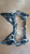 BMW SERIE 1 «F20» BERLINA (2015) ASSALE ASSALE ANT. USATO Da 2015 in poi [[248069]]