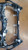 BMW SERIE 1 «F20» BERLINA (2015) ASSALE ASSALE ANT. USATO Da 2015 in poi [[248069]]