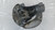FUSELLO RUOTA ANT. SX. USATO DAL 2015 BMW SERIE 1 «F20» BERLINA (2015) 6792285 [[248070]]