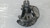 FUSELLO RUOTA ANT. SX. USATO DAL 2015 BMW SERIE 1 «F20» BERLINA (2015) 6792285 [[248070]]