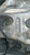 BMW SERIE 1 «F20» BERLINA (2015) ASSALE FUSELLO RUOTA ANT. SX. USATO Da 2015 in poi [[248070]]