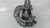 FUSELLO RUOTA ANT. DX. USATO DAL 2015 BMW SERIE 1 «F20» BERLINA (2015) 6792286 [[248071]]