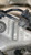 FUSELLO RUOTA ANT. DX. USATO DAL 2015 BMW SERIE 1 «F20» BERLINA (2015) 6792286 [[248071]]