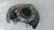 FUSELLO RUOTA ANT. DX. USATO DAL 2015 BMW SERIE 1 «F20» BERLINA (2015) 6792286 [[248071]]