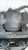 BMW SERIE 1 «F20» BERLINA (2015) IMPIANTO FRENANTE PINZA FRENO ANT. SX. USATO Da 2015 in poi [[248078]]