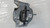 BMW SERIE 1 «F20» BERLINA (2015) MOTORE SUPPORTO GOMMA MOTORE DX. USATO Da 2015 in poi [[248085]]