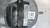 BMW SERIE 1 «F20» BERLINA (2015) MOTORE SUPPORTO GOMMA MOTORE DX. USATO Da 2015 in poi [[248085]]