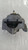 BMW SERIE 1 «F20» BERLINA (2015) MOTORE SUPPORTO GOMMA MOTORE DX. USATO Da 2015 in poi [[248085]]
