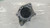 BMW SERIE 1 «F20» BERLINA (2015) MOTORE SUPPORTO GOMMA MOTORE DX. USATO Da 2015 in poi [[248085]]