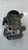 BMW SERIE 1 «F20» BERLINA (2015) TERMICO COMPRESSORE A/C USATO Da 2015 in poi [[248088]]
