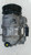 COMPRESSORE A/C USATO DAL 2015 BMW SERIE 1 «F20» BERLINA (2015) 64529299328 [[248088]]