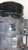 COMPRESSORE A/C USATO DAL 2015 BMW SERIE 1 «F20» BERLINA (2015) 64529299328 [[248088]]