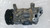 COMPRESSORE A/C USATO DAL 2015 BMW SERIE 1 «F20» BERLINA (2015) 64529299328 [[248088]]
