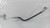 FLESSIBILE A/C (COMPRESSORE/CONDENSATORE) USATO DAL 2015 BMW SERIE 1 «F20» BERLINA (2015) 9337128 [[248092]]
