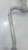 FLESSIBILE A/C (COMPRESSORE/CONDENSATORE) USATO DAL 2015 BMW SERIE 1 «F20» BERLINA (2015) 9337128 [[248092]]