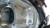AUDI A3 «8VF» SPORTBACK (2016) SCARICO E INIEZIONE COLLETTORE SCARICO C/TURBINA USATO Da 2016 in poi [[248106]]