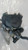 CORPO FARFALLATO USATO DAL 2016 AUDI A3 «8VF» SPORTBACK (2016) 04L128063T [[248108]]