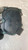 CORPO FARFALLATO USATO DAL 2016 AUDI A3 «8VF» SPORTBACK (2016) 04L128063T [[248108]]