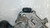CORPO FARFALLATO USATO DAL 2016 AUDI A3 «8VF» SPORTBACK (2016) 04L128063T [[248108]]