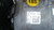 AUDI A3 «8VF» SPORTBACK (2016) TERMICO COMPRESSORE A/C USATO Da 2016 in poi [[248116]]