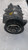 AUDI A3 «8VF» SPORTBACK (2016) TERMICO COMPRESSORE A/C USATO Da 2016 in poi [[248116]]