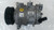 AUDI A3 «8VF» SPORTBACK (2016) TERMICO COMPRESSORE A/C USATO Da 2016 in poi [[248116]]