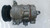 AUDI A3 «8VF» SPORTBACK (2016) TERMICO COMPRESSORE A/C USATO Da 2016 in poi [[248116]]