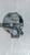 AUDI A3 «8VF» SPORTBACK (2016) TERMICO COMPRESSORE A/C USATO Da 2016 in poi [[248116]]