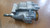 AUDI A3 «8VF» SPORTBACK (2016) CAMBIO E TRASMISSIONE DIFFERENZIALE ANT. USATO [[248119]]