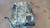 CAMBIO (REVISIONATO) USATO DAL 2019 VOLVO XC60 «II» (2017) 3138617 [[248128]]