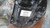 CAMBIO (REVISIONATO) USATO DAL 2019 VOLVO XC60 «II» (2017) 3138617 [[248128]]