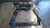 VOLVO XC60 «II» (2017) ASSALE ASSALE ANT. USATO Da 2019 in poi [[248156]]