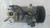 VOLVO XC60 «II» (2017) TERMICO COMPRESSORE A/C (REVISIONATO) USATO Da 2019 in poi [[248160]]